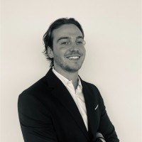 Carles Recasens Galmes