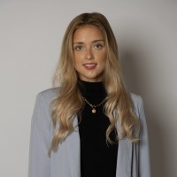 Sarah Léonie Oldendorf