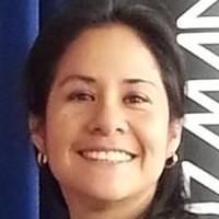 Sonia Lara, MBA, B.Eng., Senior Fitness Instructor