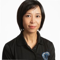 Jing Chen