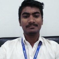 Taha Wahab