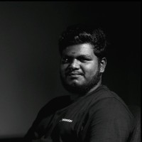 Abin Kumar