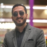 Sulieman Hany