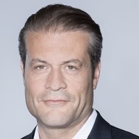 Manfred Jus