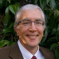 Jon Goetz