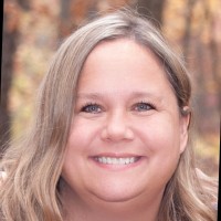 Michelle Kopp