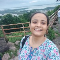 Lakshita Rawat