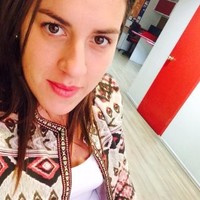 Camila East