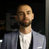 Andrii Krakovskyi