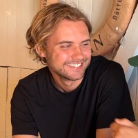 Isak Mimer