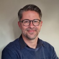 Bob Helsen