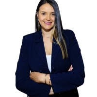 Daniela Quintero Leal