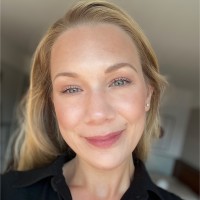 Karin Kjöllerström