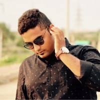 fahad md