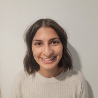 Kaylie Pattni