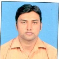 Ajeet Singh