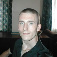 Gordon Hillier