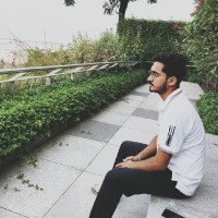 Rohit Deka