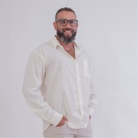 Josevam Dos Santos Bomfim