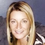 Jennifer Eddy
