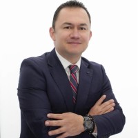 CARLOS ALBERTO REYES PARAMO