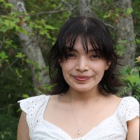 Sophia Ponce