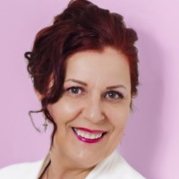 Sharon Gibson