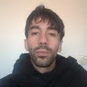 Juan Ignacio Garcia Sanchez