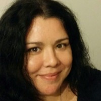 Marlene Baker