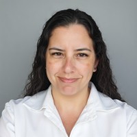 Amber Ott Msn, Aprn, Fnp-C