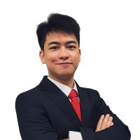 Francis Ray Fabul