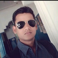 Deepak Singh