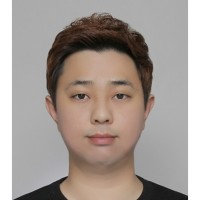 박주현