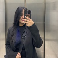 Rica Quitevis