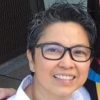 Teresa Martinez