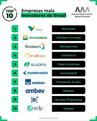 Karen Soares