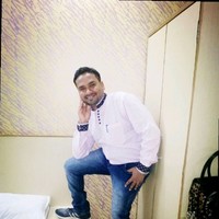 Gaurav Pradhan