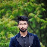 Noman Ejaz