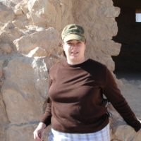 Amy Kleinman