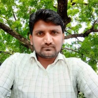 Mohammed Nabi Patel