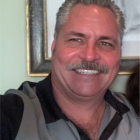James Maul