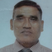 Anand Kumar