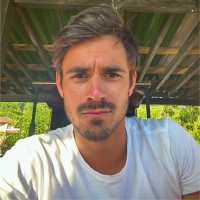 Rian Barreto