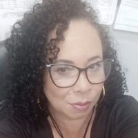 Sandra Veiga
