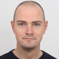 Edwin Beijeman
