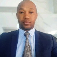 Cwenga Mgqobozi