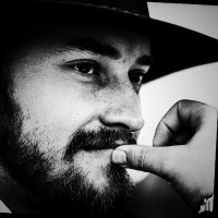 Jd Sturges