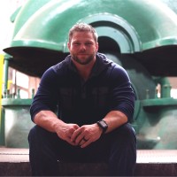 Tj Gilliam