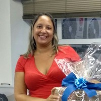 Marisol Barbosa Pereira Bressan
