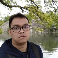 William Riyanto